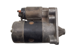 Starteris Renault 7701352049 M002T48381 1.4 1.6 Mitsubishi 1324