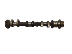 Kumštelinis Velenas 1KR742 13501-40040 RP Toyota IQ