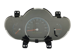 Spidometras Hyundai i10 94003-0X210 940030X210 60961