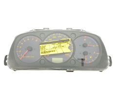 Tachometras Daihatsu YRV 83010-97426 8301097426