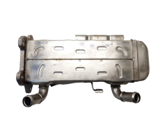 EGR Aušintuvas KIA 28416-2F100 2.0 2.2 CRDI