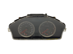 Tachometras Volvo S40 V50 C30 30710071 1656