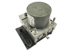 Abs Siurblys Fiat Bravo 51798096 0265950756 Bosch 67539