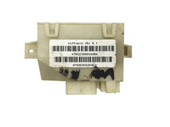 Valdymo Blokas P04686686AE Chrysler 17951