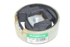 Variklio Atrama Viršutinis 1K0199868 B11354 VW Audi Seat Skoda Borsehung