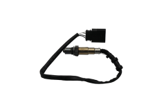 Lambda jutiklis 047906265C 99060088301 Skoda Octavia Vika