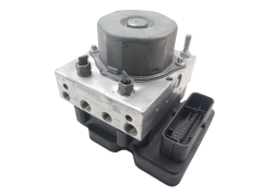 Abs Siurblys Renault Dacia 476605492R A 0265956285 Bosch 1083