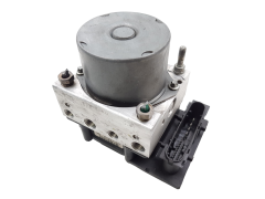 Abs Siurblys Renault 8200129951 0265231359 0265800329 Bosch 1305
