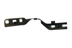 Variklio Gaubto Lankstas Dešinė 791265 Citroen Xsara 2