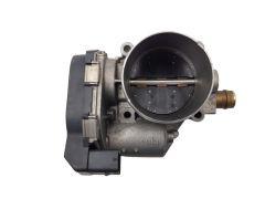 Droselio sklendė BMW 1354 7588625 -02 A2C53355204 VDO 3599