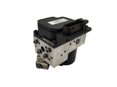 Abs Siurblys Mercedes E A0034319012 0265202436 Bosch 5482