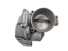 Droselio sklendė Ford 9M5Q-9E926-AA A2C53286823 VDO 3344