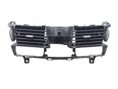 Ventiliacijos grotelės Renault Laguna 3 275000001R