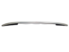 Stogo Bagažinė Kairė Clio 4 Grandtour 738216452R 738211828R Renault 6762