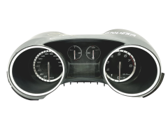 Tachometras Alfa Romeo Giulietta 50516476 28634