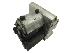 Abs Siurblys Citroen ZX 0265208053 Bosch