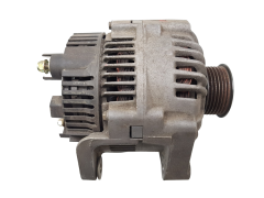 Generatorius Renault 7700857073 A13VI57 110A Valeo