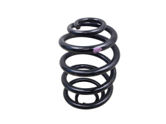 Spiralinė Spyruoklė Galas 7700839338 Renault Clio 2