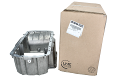 Karteris Originalus 9810277580 Citroen Peugeot