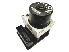 Abs Siurblys Mazda 2 Ford Fusion Fiesta 2S61-2M110-CE ATE 42892