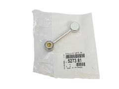 Saite Czujnika Xenon Citroen C5 C6 527381 5273.81 Naujas Originalus Saite Czujnika Xenon Citroen C5 C6 527381 5273.81 Naujas Originalus