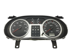Tachometras Renault Clio 2 8200261102 50776