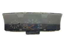 Spidometras Peugeot 205 8595202 1070