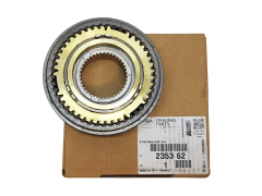 3/4 Pavaros Sinchronizatorius Citroen Peugeot 235362 2353.62 Originalus