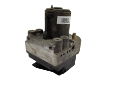 Abs Siurblys Audi A4 Passat B5 8D0614111 0265214002 0130108048 5628