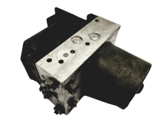 Abs Siurblys Fiat Stilo Alfa Romeo 46784468 0265224048 0265900024 60573