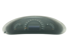 Spidometras Mercedes W203 A2035401347 110080183022 42020