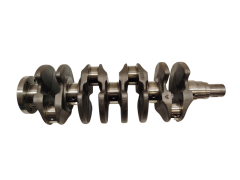Alkūninis Velenas 6238C 0501J9 9812854980 1,4 HDI 8HX Citroen Peugeot 4829