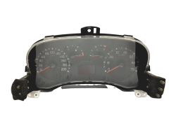 Tachometras Fiat Panda 51711237 503000480700 44643
