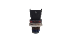 Degalų Slėgio Jutiklis 0281002840 166386701R 2.0 DCI Renault Nissan Opel