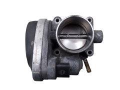 Droselio sklendė Mini 1354 7509043 -01 408.238/623/002 2101