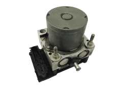 Abs Siurblys Fiat Idea 46826209 0265800304 0265231308 63736