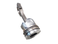 Švaistiklis 7701478826 P1 2.5 dCi Renault Master 2 G9UA754