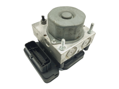 Abs Siurblys Lancia Ypsilon 52059124 0265257028 0265956519 61196