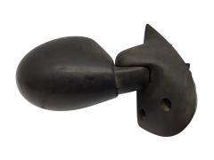 Veidrodis Dešinysis Renault Twingo 1 7700834989 014002 2233020 3 Pin 9851