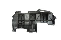 pmk1839