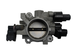 Droselio sklendė Chrysler 04591550AB 11200002AB2