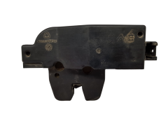 Bagažinės Spyna Bagażnika 9633089280 871982 Citroen Peugeot 11625