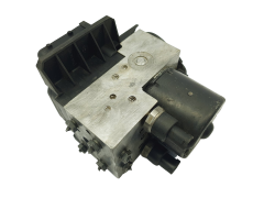 Abs Siurblys ESP Mercedes W168 A0044310912 0265202461 Bosch 67544
