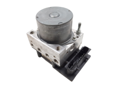 Abs Siurblys Renault 8200229137 0265800335 0265231333 1196
