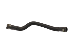 Alyvos Separatorius 1180Q8 2.2 HDI Biturbo Citroen Peugeot C5 C8 407 807