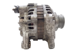 Generatorius Renault 8200120286 A002TB6481 110A 1.5 DCI Mitsubishi 1172