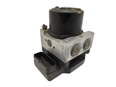 Abs Siurblys Hyundai Accent 58910-25402 02956-25000 HMC 5605