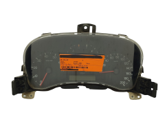 Tachometras Fiat Punto 46753574 6063079909 60995