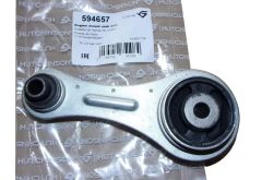 Variklio Atrama Vai Renault 594657 7700415088 Hutchinson