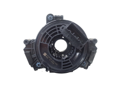 Oro pagalvės žiedas Opel Insignia B 39136242 39136229